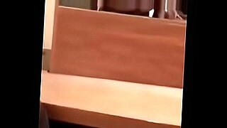 bhojpuri video gana 2018