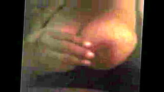 bridgette b taboo part 1