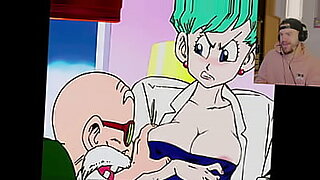 mre et jeune fils