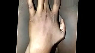 xxx full pakistani callog