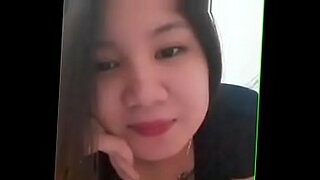 and girl xxx videos download by u c browser