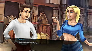 cartoon xxx sex download