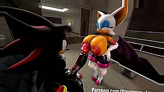 porn 3d brutal gag