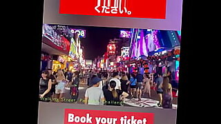 xxx fxxx video
