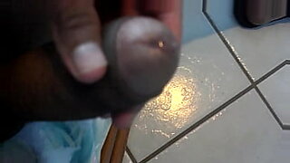 a list actresses sex scenes