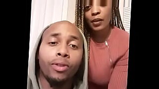 bbw zabardasti forced uncle aunty crying