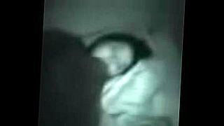 sax video berawzar hot porn download