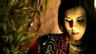bahu ko choda