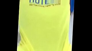 phim sex chong yeu sinh ly thue chai bao cho vo