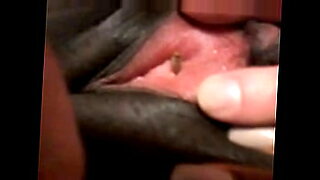 insertion deep