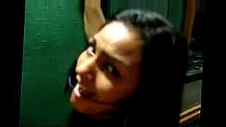 video katrina kaif xxx