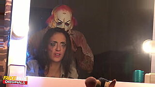 eskimo porn free tranny