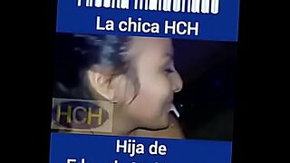 neto com v