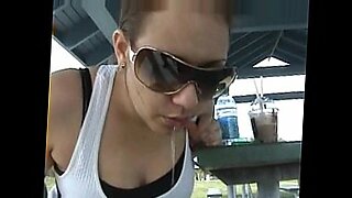 desi xxxx sex