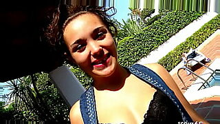 how can made xxx video in u s a