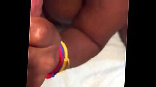 force aunti rep student