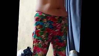 milk pressed
