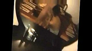hidden cam chinese couple having sex in hotel