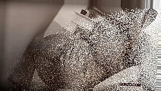 bongali boude sax video