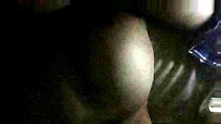 movie xxx bepe