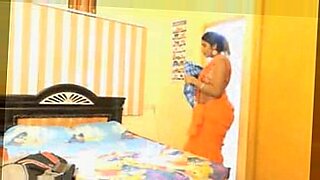 sister caught masterbating and sister joins in