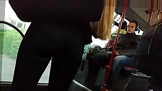 chubby aunties with big breast and black nipple riding cocking