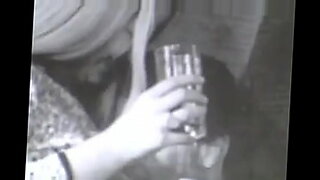 hidden cam on young hairy tube japanese pussy