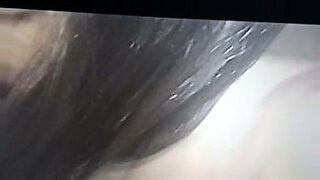 adult breast sucking hollywood