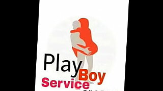 phone sex for free hi call me please