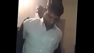 viral desi mms