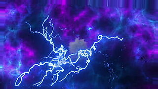 two girls to girls kissing