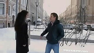 xnxx com hd video