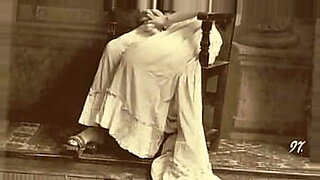marti xix video