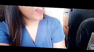 xxx my sweet khala urdu sexy movie xx