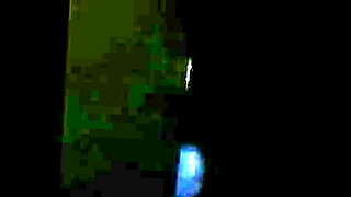 helpless teen caught tied up and raped real hard by strangers