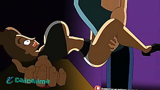 cartoon hindi voice