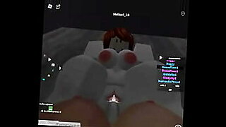 real leaked mms sex