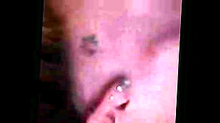 my wife in ho