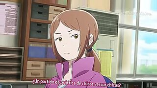 incest 3d animation