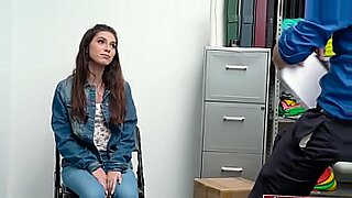 shalina chiara nude sex tape full