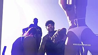 dwonlod xxx video