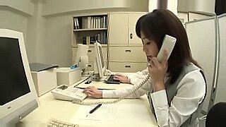 shalina chiara nude sex tape full