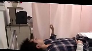 rape housewife japan in the kitchen