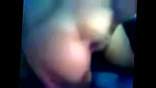 run blinding during xxx