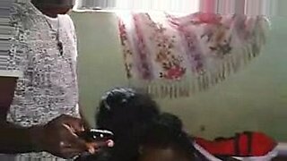 pakistani video six