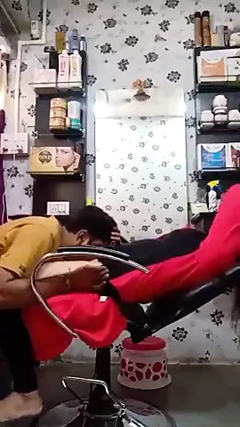 bokep perkosaan parah