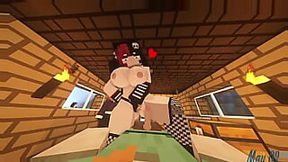 animation dp
