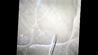 nice pov intens deep