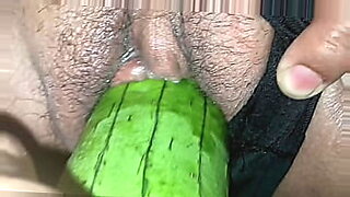 sexhdبنات صغار رياضة18