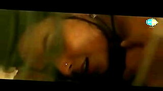gandi se gandi gandi se gandi video dikhaye part 1
